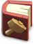 Book of Building.png