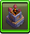 ChallengesIcon Firecracker Tackle.png