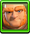 ChallengesIcon Giant Opportunity.png