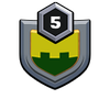 Clan Badge Silver.png