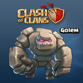 Golem.png