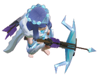 Ice Queen 3D.png