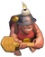 Miner3.png