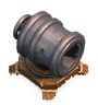 Giant Cannon2.png