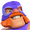 Avatar El Primo.png