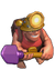 Miner8.png