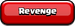 Revenge Button.png