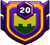 Clan Badge Legend.png