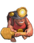 Miner5.png