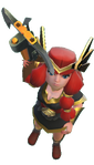 Valkyrie Queen 3D pose.png