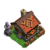 Clan House Old.png