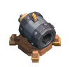 Giant Cannon1C.png