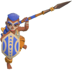 Jungle Champion 3D pose.png