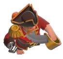 Pirate King 3D.png