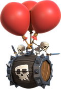 Skeleton Barrel info.png