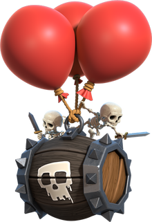 Skeleton Barrel info.png