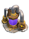 Elixir Collector6B.png