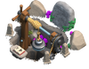 Mountain Golem Quarry3.png