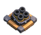 Multi Mortar3C.png