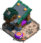 Pet House7.png