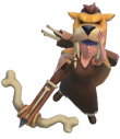 Primal Queen 3D pose.png