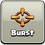 Icon Burst.png