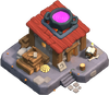 Minion Barracks1.png