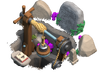 Mountain Golem Quarry2.png