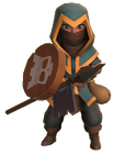 Rogue Champion 3D preview.png