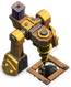 Dark Elixir Drill7.png