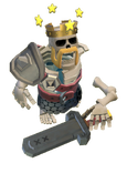 Skeleton King 3D KO.png