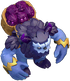 Yeti5.png