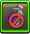 ChallengesIcon No-Magic Zone.png