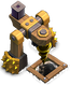 Dark Elixir Drill6.png