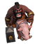 Hog Rider3.png