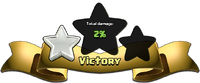 Raid Star1.png