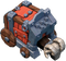 Wall Wrecker3.png