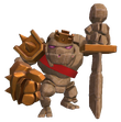 Golem King 3D preview.png