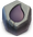 Rune of Dark Elixir.png