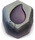 Rune of Dark Elixir.png