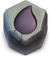 Rune of Dark Elixir.png