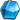 Shiny Ore.png