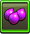 ChallengesIcon Elixir Challenge.png