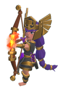 Champion Queen 3D pose.png