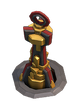 Inferno Tower2 Single Depleted.png