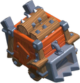 Log Launcher1.png