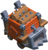 Log Launcher1.png