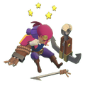 Pirate Queen 3D KO.png