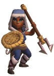 Winter Champion 3D preview.png