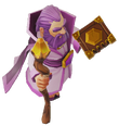 Grand Warden 3D.png